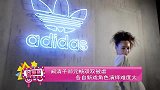 阚清子郑元畅双双被虐 各自新戏角色演绎难度大