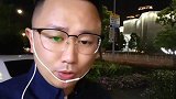 男朋友找我借钱，怎么办