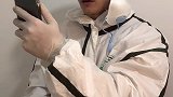 你还记得是从哪个视频认识我们的吗？ 大明白兄弟