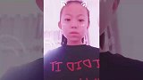网络上的小学生操作！你可以试试？