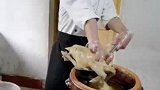 每个人都不容易，致敬每一个自强不息的人