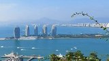 这么美的风景，你最想和谁一块来