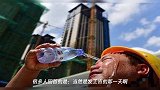 7月份,要盯紧工资条上,这两笔钱:有的人会增加,有的人会变化