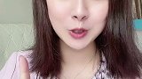 下一期讲讲他的故事，大家看着像岳云鹏吗芬钛计划 商业 中概股 立一