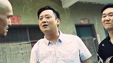 惊不惊喜，意不意外