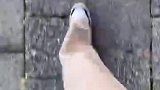 当然要拍照记录它也不是永远的无忧无虑