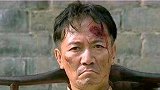 李云龙自尽后，段鹏摸走他四样东西，多年后让所有人感动流泪！