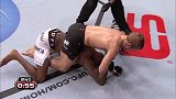 UFC-14年-UFC177自由格斗：德拉肖vs沃特森-专题