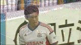 J联赛-14赛季-联赛-第8轮-柏太阳神0：0横滨水手-精华