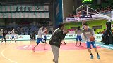 CBA-1718赛季-分享德比战取胜之匙！肯帝亚主教练盛赞防守端球队表现-新闻