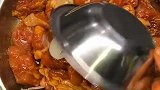 这道菜大人小朋友都非常适合