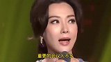爆笑配音：幽默问答，风趣搞笑，你觉得最神秘的数字是多少？