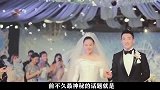 从“黑料缠身”到军嫂，被误解的张馨予，是如何把烂牌打成王炸的