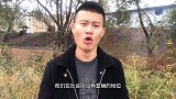 为我们的国家默默作出贡献的人，农民工：一个平凡而又伟大的群体