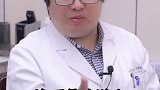 指甲有竖纹代表身体有大b吗？#指甲 #指甲竖纹