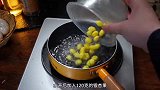 小学生能做的甜品