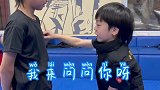 天上的星星那么多……为啥月亮只有yuo……森哥出品必属精品