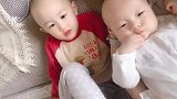 珍惜陪伴孩子这三年时光因为在这个时光里他们心里眼里全身心都是