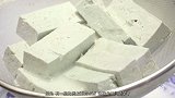 二更视频-20160928-这家店臭气熏天，却让杭城半个潮人圈挤破脑袋