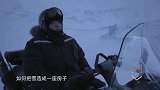 侣行：只有爱斯基摩人能建雪洞？不，看看中国人建的雪洞如何？