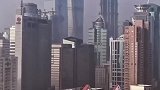 来咯来咯真的来咯