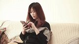结婚两年一直分居，妻子无奈提离婚，丈夫一句话妻子泪目