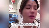网红樊小慧被婆婆殴打后续，警方介入调查，本人在派出所做完笔录