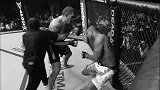 UFC-16年-UFC207倒计时：维拉斯奎兹八大KO终结瞬间-专题