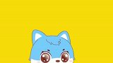 胖猫更容易得的疾病
