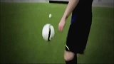 德甲-1314赛季-高数小王子罗伊斯踢出皮球击中横梁反弹进叠加轮胎中-新闻