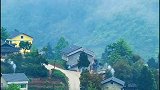 春花，秋月，夏日，冬雪，纵然时间山南水北，你我人山人海，终究还是家乡美好。美丽乡村
