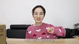 140元买2斤毛肚，半夜吃个小火锅，味道简直好到爆！