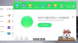 为什么自从周鸿祎的360免费后，电脑病毒几乎很少了？