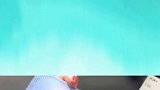 石家庄医保卡即将停用！4月15日前，记得做这件事。 石家庄社保