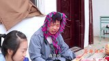 童年短剧：小伙伴见千万得奖状，自己跑到小卖部买奖状，真有才