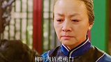 宋丹丹 一身粉色公主裙，娇憨可爱盛世美颜 是想你的声音啊