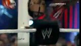 WWE-14年-Raw第1077期下：蛋妞无间道横扫神经病家族-全场