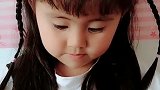 妈妈！你赶紧生个二胎吧！