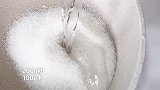 圣女果原来还可以这么吃，你想不想试试，吃过的都说好