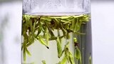 茶叶小知识！
