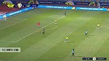 埃默松 美洲杯 2021 厄瓜多尔 VS 巴西 精彩集锦