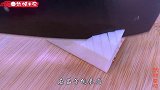 饭店茄子为什么那么好吃？大厨教你做法诀窍，喜欢吃茄子别错过