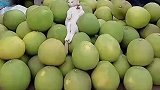 猫咪老板，你柚子怎么卖呢