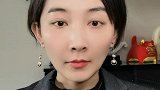 李嘉诚大举撤资英国，一个字绝！