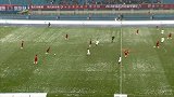 2018中甲第2轮录播：北京北控燕京vs黑龙江FC（张宇晨）