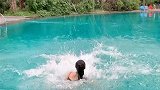 这样的男人你们会嫁吗