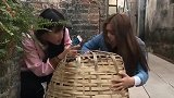 这是个高手啊