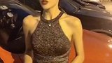 为什么每次受伤的总是我,果然是亲妈