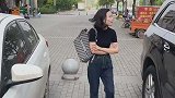 你们说我说的对不对
