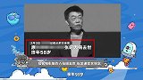 酷的娱乐圈 2021 知名电影制作人张昭去世 张艺谋发文悼念